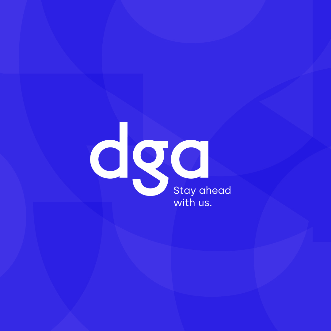 DGA–Logo-02